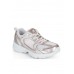 NEW BALANCE sneakers 530 αθλητικό P5302ZV ροζ